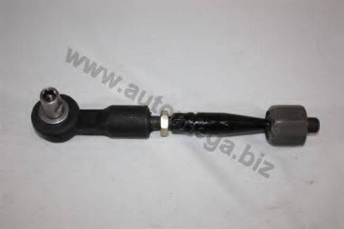 Automega 3041908014B0M - Tie Rod car-mod.net