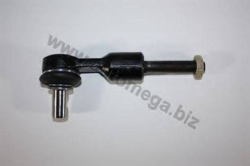 Automega 3041908114B0E - Tie Rod End car-mod.net