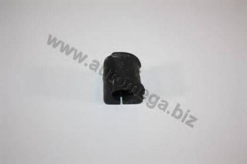 Automega 3041103141H0 - Bearing Bush, stabiliser car-mod.net