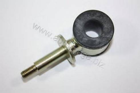 Automega 304110315191B - Rod / Strut, stabiliser car-mod.net