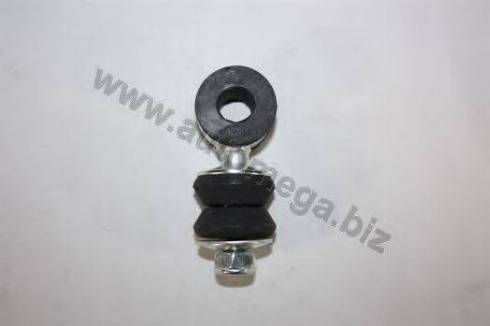 Automega 304110315191 - Rod / Strut, stabiliser car-mod.net