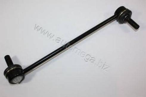Automega 3041103177H5A - Rod / Strut, stabiliser car-mod.net
