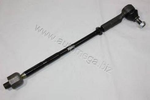 Automega 3042208041J0B - Tie Rod car-mod.net