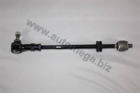 Automega 304220803191A - Tie Rod car-mod.net