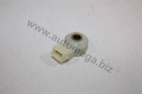 Automega 305946023 - Knock Sensor car-mod.net