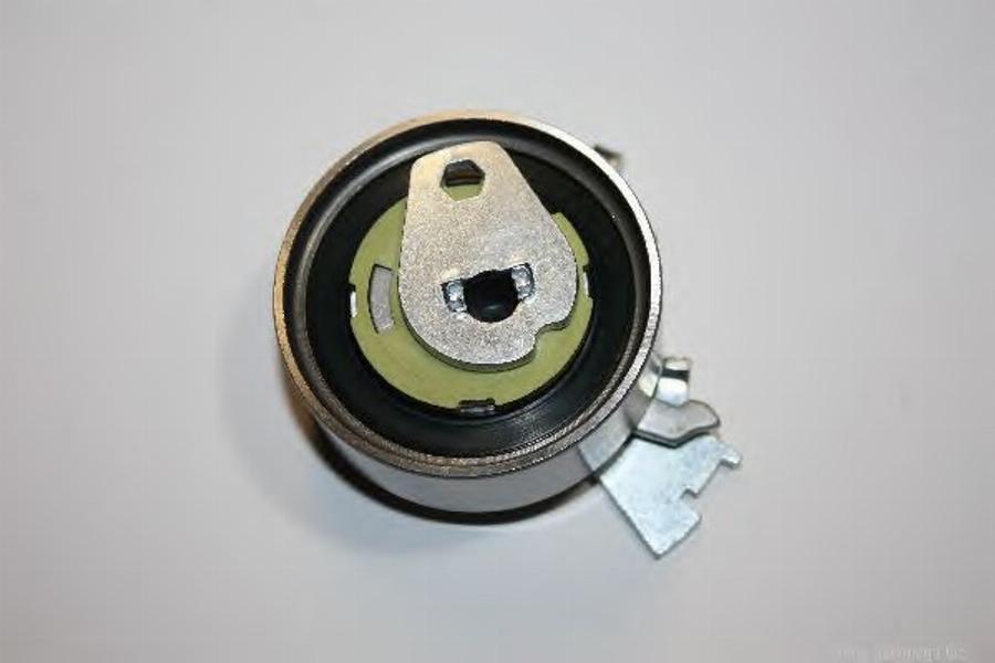 Automega 3056360740 - Tensioner Pulley, timing belt car-mod.net