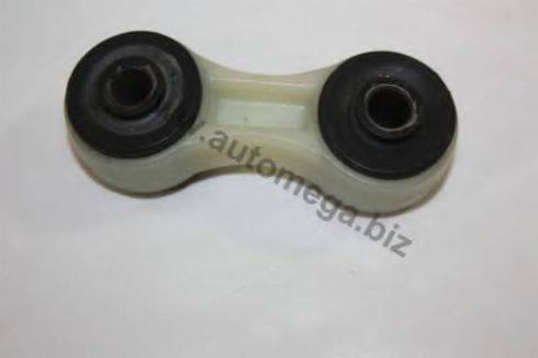 Automega 3050504658E0D - Rod / Strut, stabiliser car-mod.net