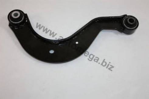 Automega 3050503231K0N - Track Control Arm car-mod.net