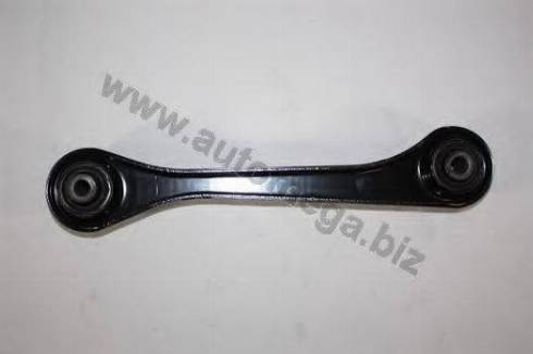 Automega 3050105301K0C - Track Control Arm car-mod.net