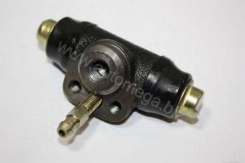 Automega 306110051331A - Wheel Brake Cylinder car-mod.net