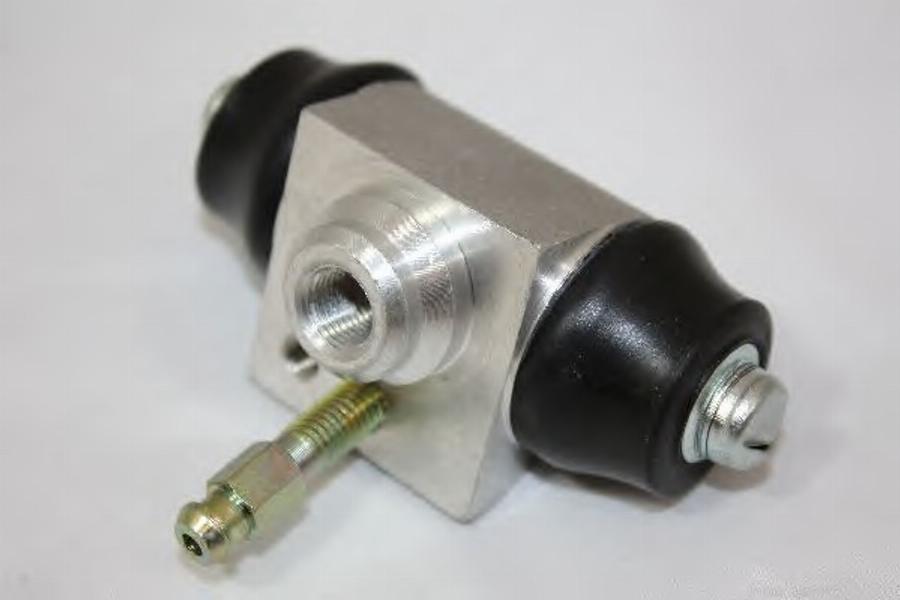 Automega 3061100533A0 - Wheel Brake Cylinder car-mod.net