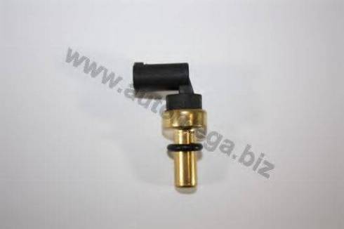 Automega 3063380045 - Coolant temperature Sensor car-mod.net