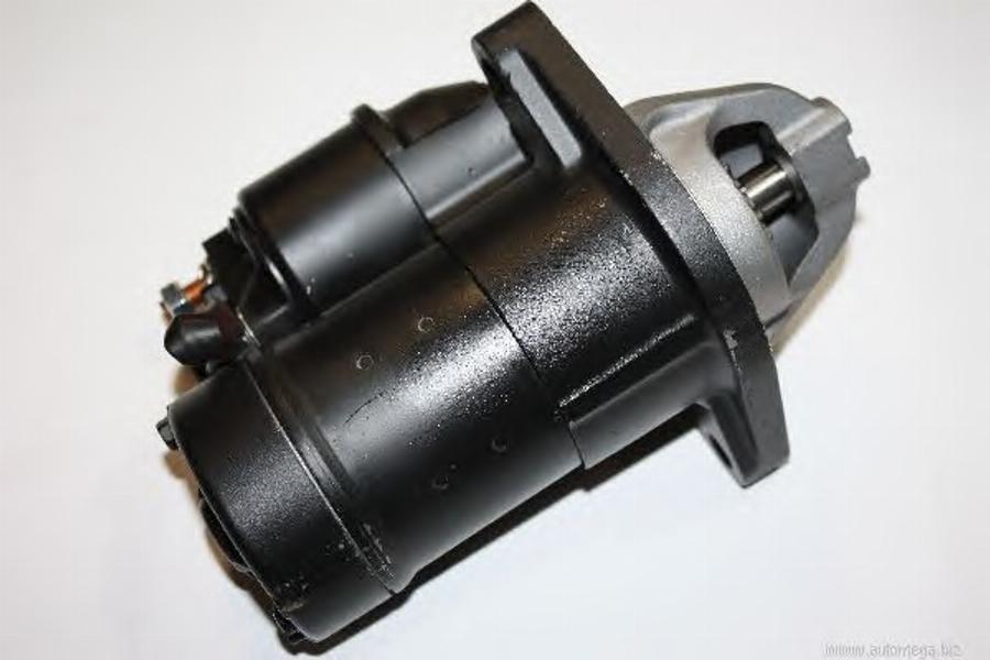 Automega 3062020043 - Starter car-mod.net