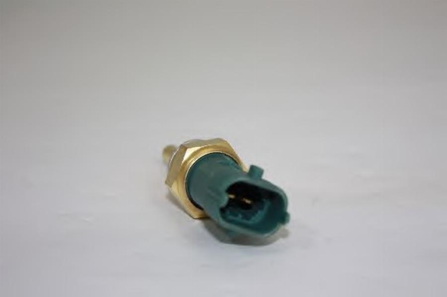 Automega 3062380422 - Coolant temperature Sensor car-mod.net