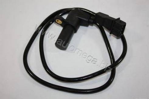 Automega 3062380393 - Crankshaft position sensor, RPM car-mod.net