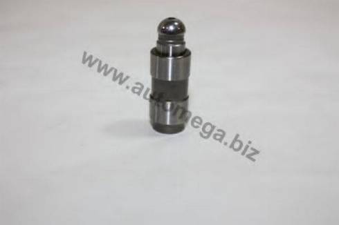 Automega 300942049 - Tappet / Rocker car-mod.net