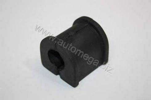 Automega 3004440161 - Bearing Bush, stabiliser car-mod.net