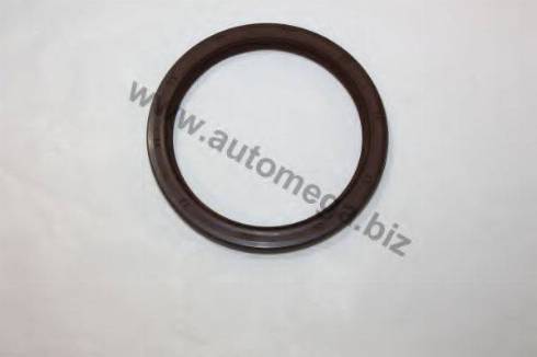 Automega 3005140A2 - Shaft Seal, crankshaft car-mod.net