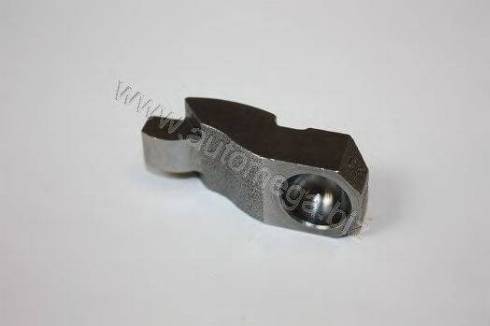 Automega 3006400581 - Finger Follower, engine timing car-mod.net