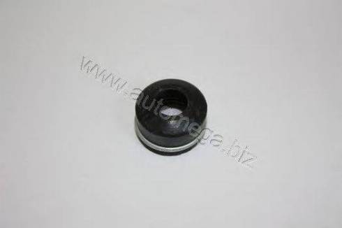Automega 3006420539 - Seal Ring, valve stem car-mod.net