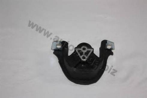 Automega 3006840641 - Holder, engine mounting car-mod.net