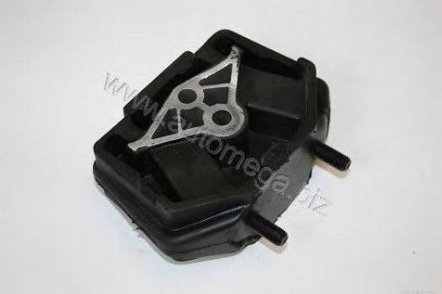 Automega 3006820601 - Holder, engine mounting car-mod.net