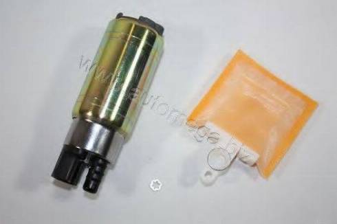 Automega 3008150037 - Fuel Pump car-mod.net