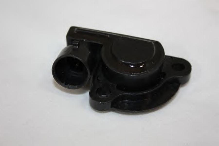 Automega 3008250484 - Throttle position sensor car-mod.net