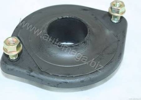 Automega 3003440519 - Top Strut Mounting car-mod.net