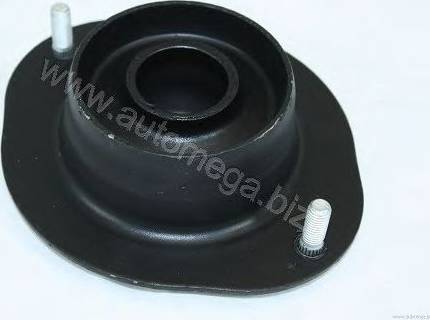 Automega 3003440517 - Top Strut Mounting car-mod.net