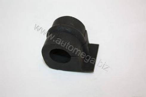 Automega 3003500078 - Bearing Bush, stabiliser car-mod.net
