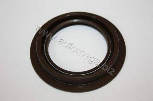 Automega 3003280410 - Shaft Seal, wheel hub car-mod.net