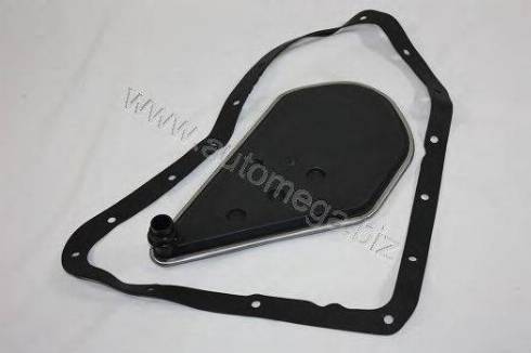 Automega 3007470455 - Hydraulic Filter, automatic transmission car-mod.net