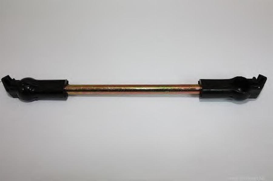 Automega 3007580801 - Selector / Shift Rod car-mod.net