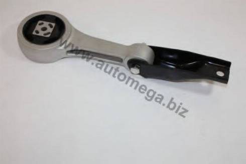 Automega 3019908516Q0AP - Mounting, manual transmission car-mod.net