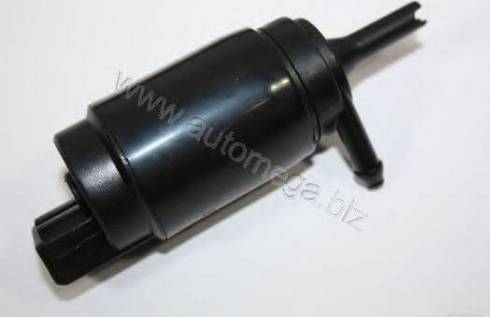 Automega 3014500184 - Water Pump, window cleaning car-mod.net