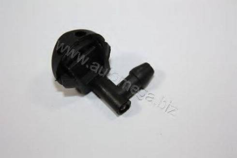 Automega 3014510183 - Washer Fluid Jet, windscreen car-mod.net