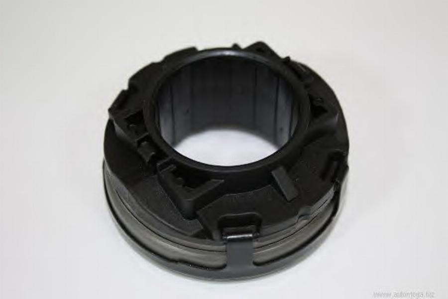 Automega 30141016501E - Clutch Release Bearing car-mod.net