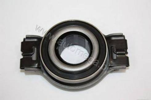 Automega 301410165085H - Clutch Release Bearing car-mod.net