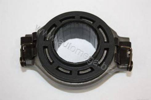 Automega 301410165088B - Clutch Release Bearing car-mod.net