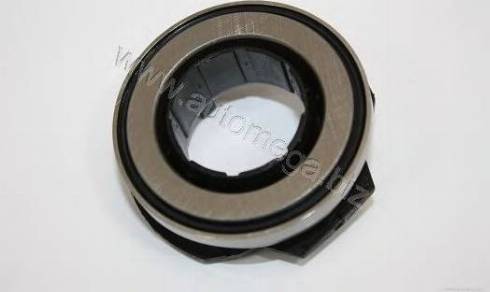 Automega 30141016502AG - Clutch Release Bearing car-mod.net