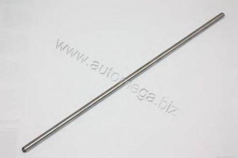 Automega 301410741020B - Central Slave Cylinder, clutch car-mod.net
