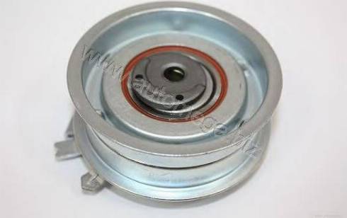 Automega 30109047906AA - Tensioner Pulley, timing belt car-mod.net