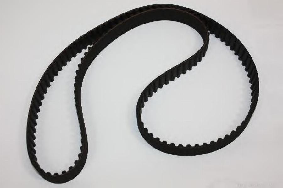 Automega 301090119028P - Timing Belt car-mod.net