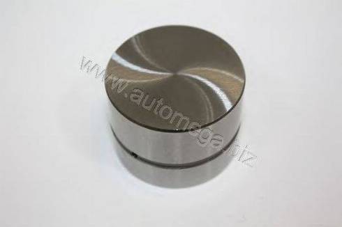 Automega 301090309058E - Tappet / Rocker car-mod.net