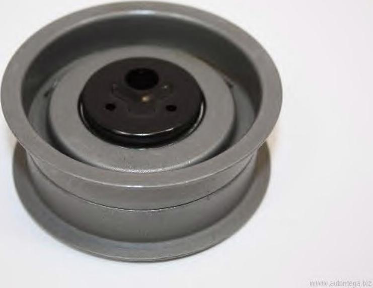 Automega 301090243068F - Pulley, v-ribbed belt car-mod.net
