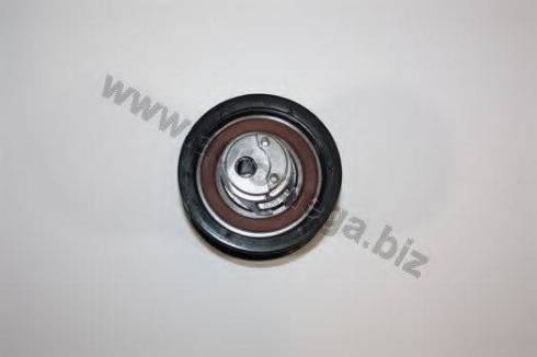 Automega 301090243028F - Tensioner Pulley, timing belt car-mod.net