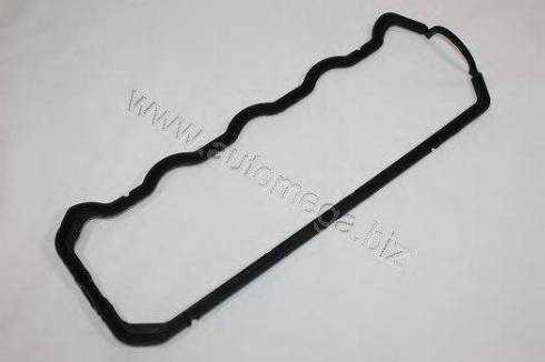 Automega 301030483028G - Gasket, cylinder head cover car-mod.net