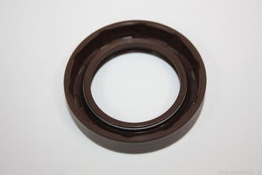 Automega 301030085068E - Shaft Seal, camshaft car-mod.net