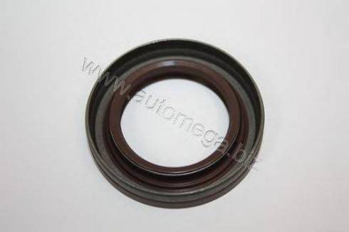 Automega 301030085036A - Shaft Seal, camshaft car-mod.net